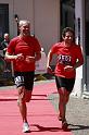 Maratona 2014 - Arrivi - Massimo Sotto - 092